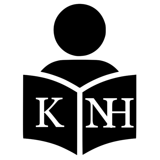 The all new Kensington Normal Heights Branch Library